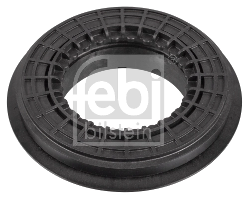 Roulement, coupelle de suspension FEBI BILSTEIN 172919