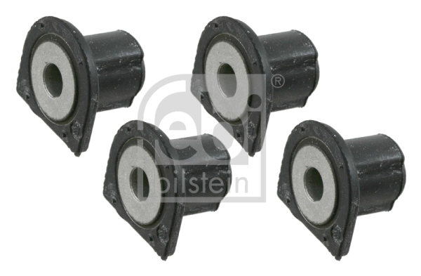 FEBI BILSTEIN 27573