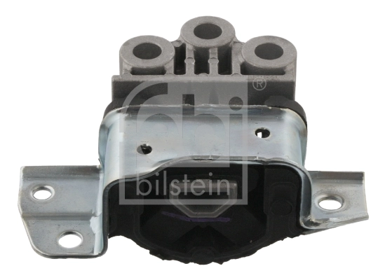 Support moteur FEBI BILSTEIN 32272