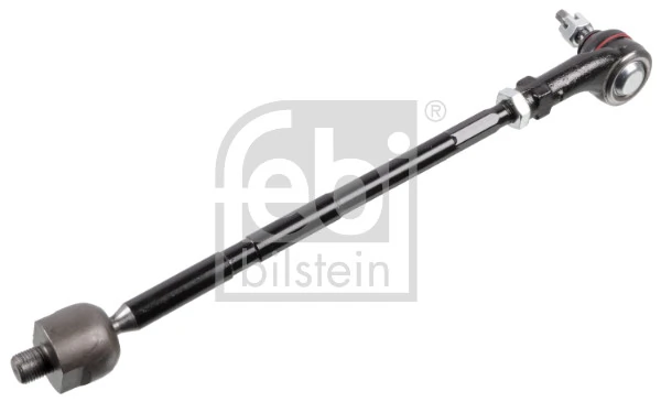 Barre de connexion FEBI BILSTEIN 182411