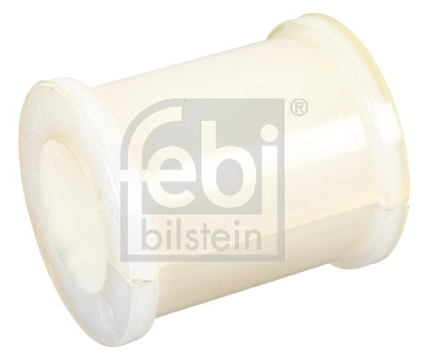 Suspension, stabilisateur FEBI BILSTEIN 06340
