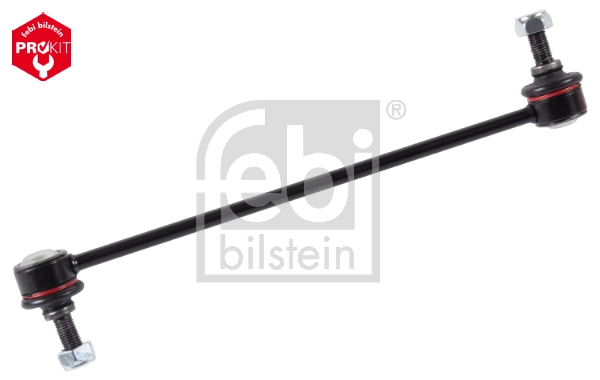 Entretoise/tige, stabilisateur FEBI BILSTEIN 28638