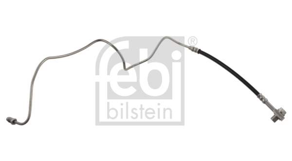 Flexible de frein FEBI BILSTEIN 33019