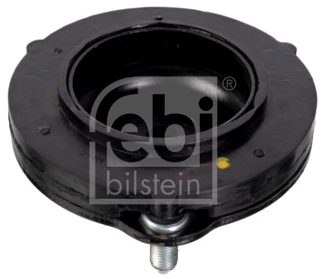 Coupelle de suspension FEBI BILSTEIN 171868
