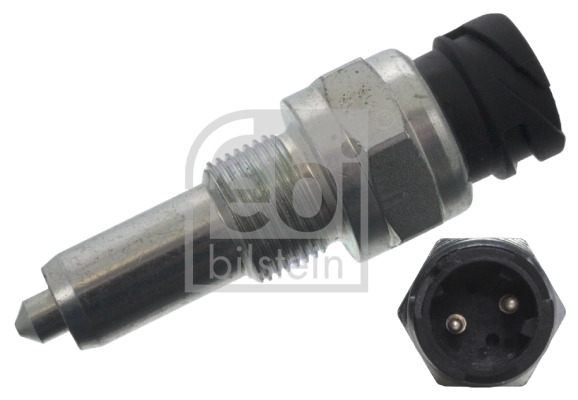 Interrupteur FEBI BILSTEIN 45765