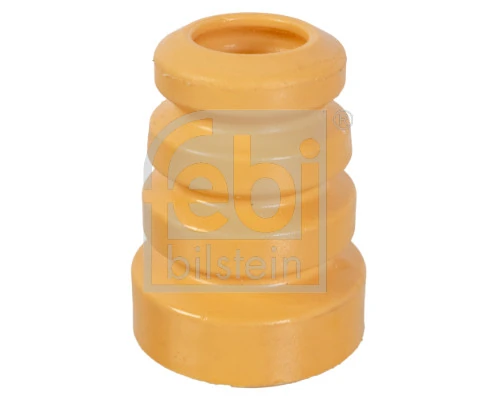 Butée élastique, suspension FEBI BILSTEIN 178611