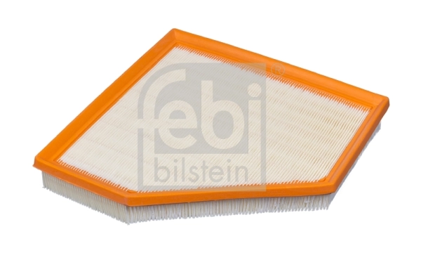 Filtre a air
