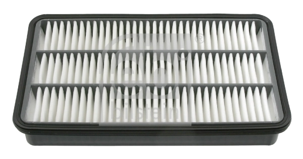 Filtre à air FEBI BILSTEIN 27272