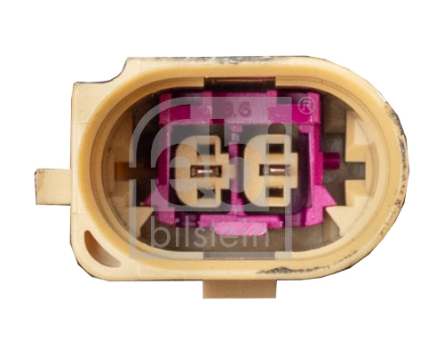 Support moteur FEBI BILSTEIN 172192