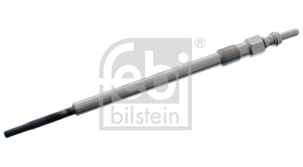 Bougie de préchauffage FEBI BILSTEIN 47508