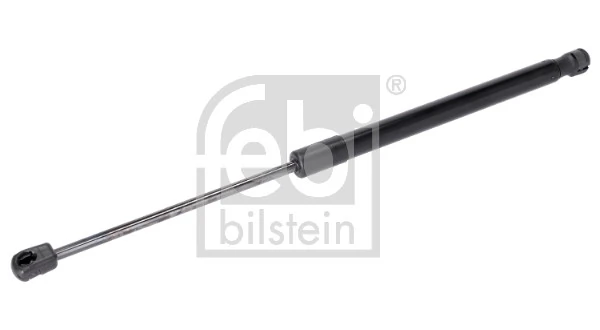 Vérin de hayon, de coffre FEBI BILSTEIN 174351