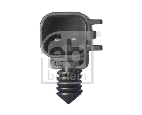 Capteur, vitesse de roue FEBI BILSTEIN 193576