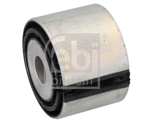 Douille, amortisseur FEBI BILSTEIN 198963