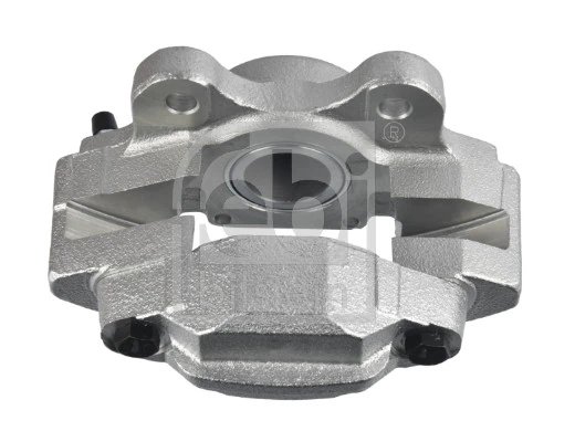 Étrier de frein FEBI BILSTEIN 181547