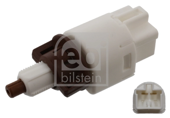 Interrupteur des feux de freins FEBI BILSTEIN 37679