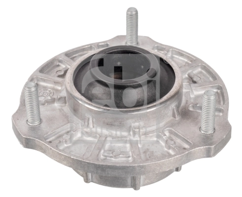 Coupelle de suspension FEBI BILSTEIN 170986