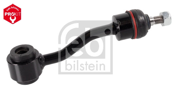 Entretoise/tige, stabilisateur