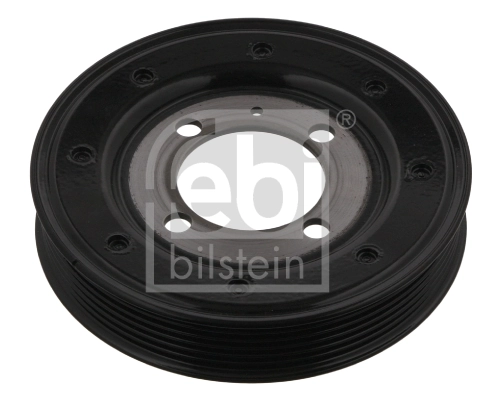 Poulie, vilebrequin FEBI BILSTEIN 34197