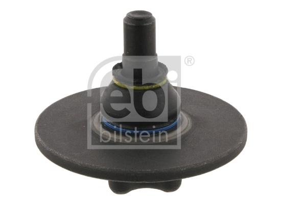 Rotule de suspension FEBI BILSTEIN 31847