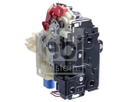 Serrure de porte FEBI BILSTEIN 178558