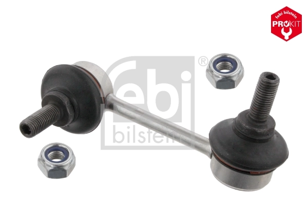 Entretoise/tige, stabilisateur