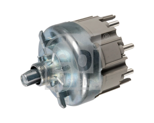 Interrupteur, lumière principale FEBI BILSTEIN 171486