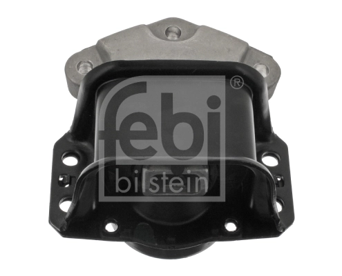 Support moteur FEBI BILSTEIN 39668