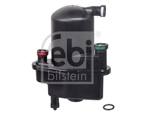 Filtre à carburant FEBI BILSTEIN 101446