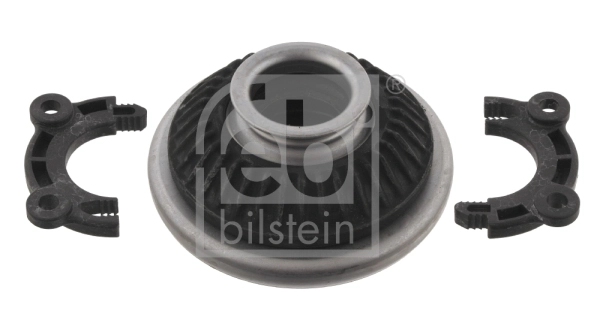 Coupelle de suspension FEBI BILSTEIN 28117