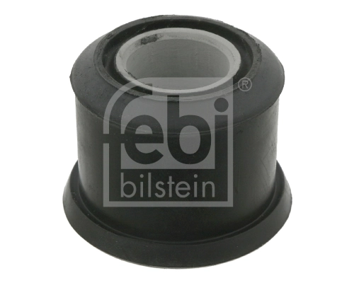 Suspension, bras de liaison FEBI BILSTEIN 08002