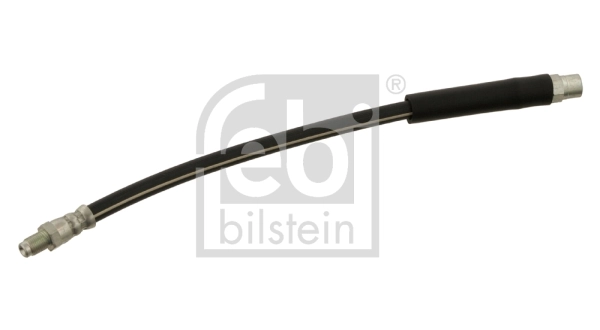 Flexible de frein FEBI BILSTEIN 02078