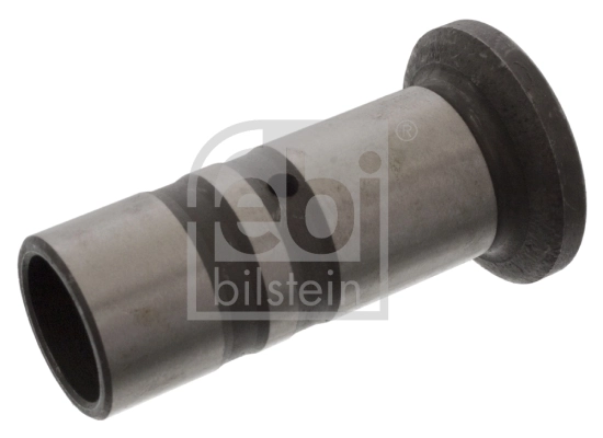 Poussoir de soupape FEBI BILSTEIN 01533
