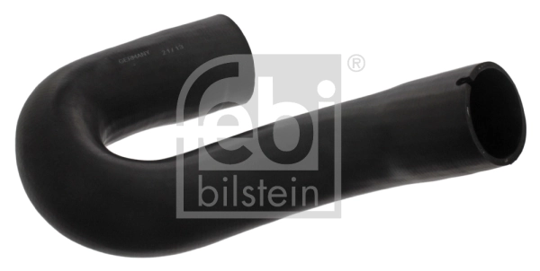 Durite de radiateur FEBI BILSTEIN 39323
