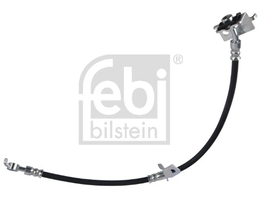 Flexible de frein FEBI BILSTEIN 181346