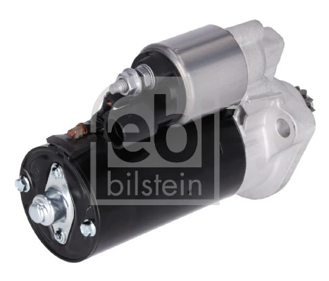 Démarreur FEBI BILSTEIN 101630