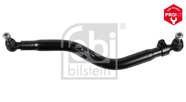 Barre de direction FEBI BILSTEIN 39599