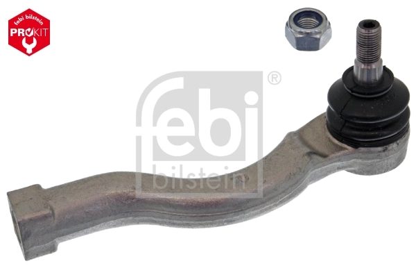 Rotule de barre de connexion FEBI BILSTEIN 41315
