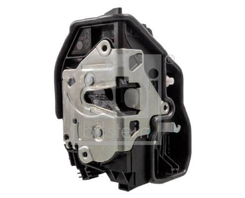 Serrure de porte FEBI BILSTEIN 177558