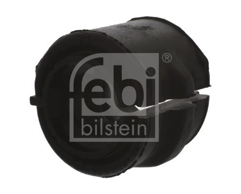Suspension, stabilisateur FEBI BILSTEIN 17817