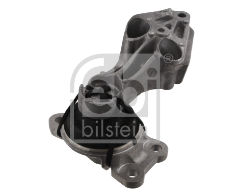 Support moteur FEBI BILSTEIN 32771