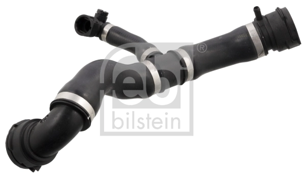 Durite de radiateur FEBI BILSTEIN 102759