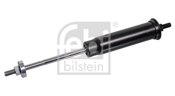 Amortisseur, suspension de la cabine FEBI BILSTEIN 102179