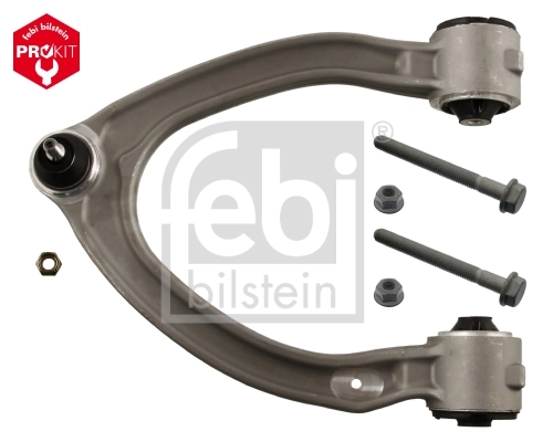 Bras de liaison, suspension de roue FEBI BILSTEIN 47736