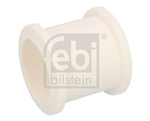 Suspension, stabilisateur FEBI BILSTEIN 07681