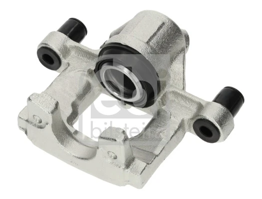 Étrier de frein FEBI BILSTEIN 196816