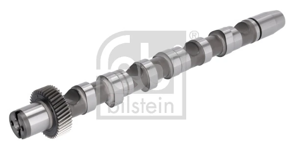 Arbre à came FEBI BILSTEIN 26974
