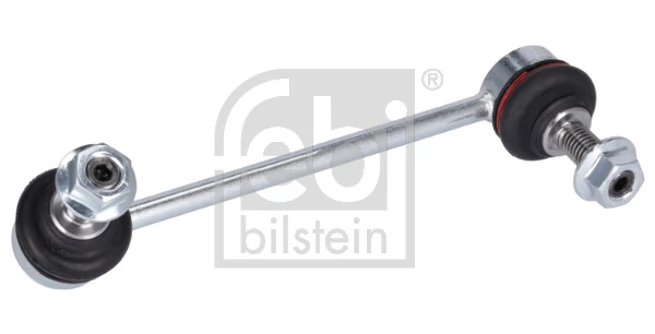 Entretoise/tige, stabilisateur FEBI BILSTEIN 179806