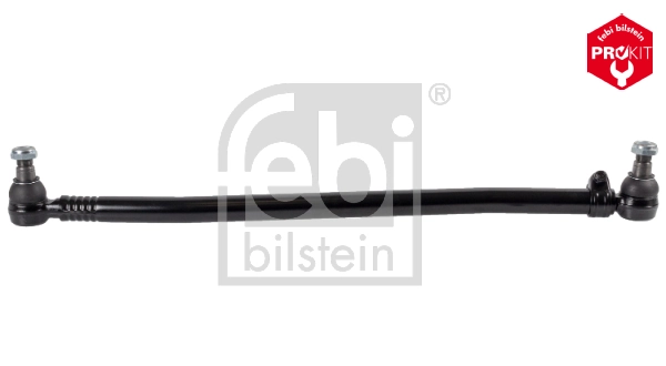 Barre de direction FEBI BILSTEIN 172742