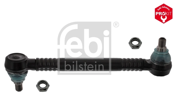 Entretoise/tige, stabilisateur FEBI BILSTEIN 39122