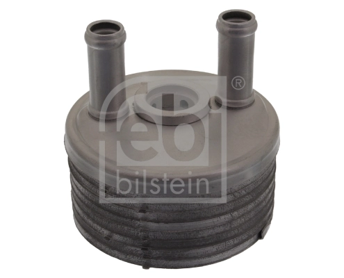 Radiateur d'huile de boîte automatique FEBI BILSTEIN 39723